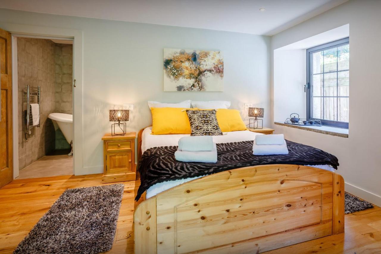 Chalet Vivaldaim - Ovo Network La Riviere-Enverse ภายนอก รูปภาพ