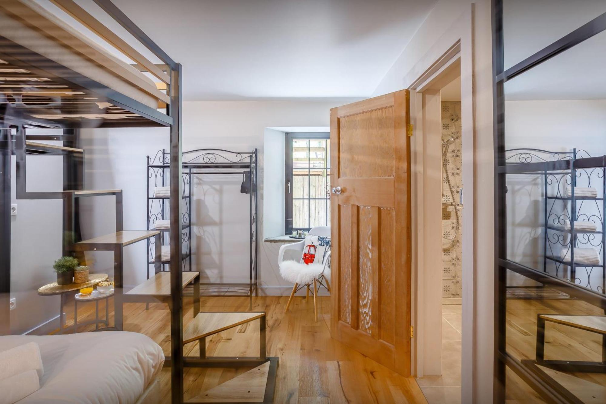 Chalet Vivaldaim - Ovo Network La Riviere-Enverse ภายนอก รูปภาพ
