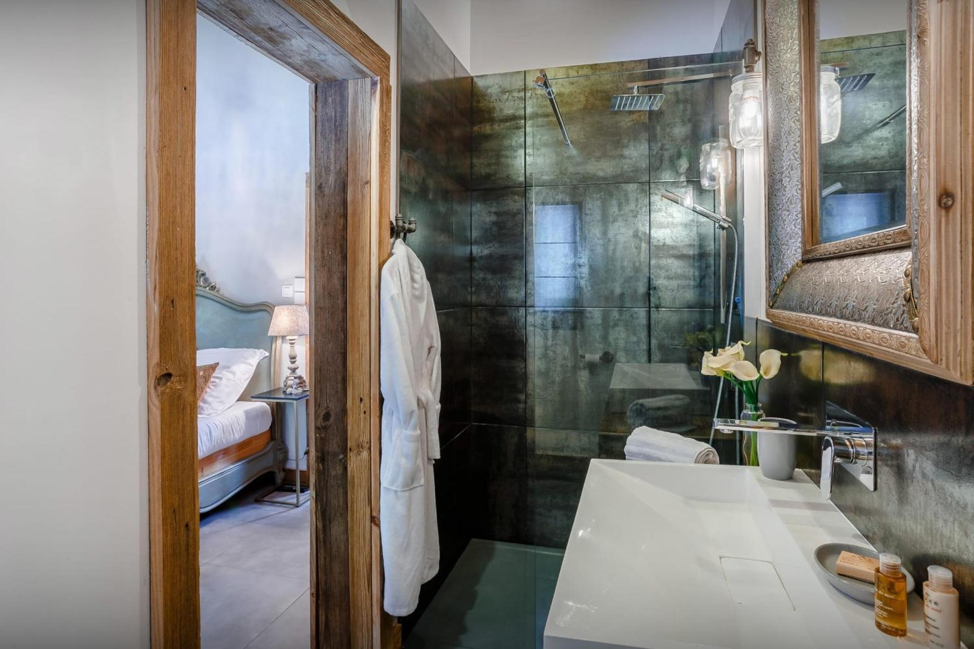 Chalet Vivaldaim - Ovo Network La Riviere-Enverse ภายนอก รูปภาพ