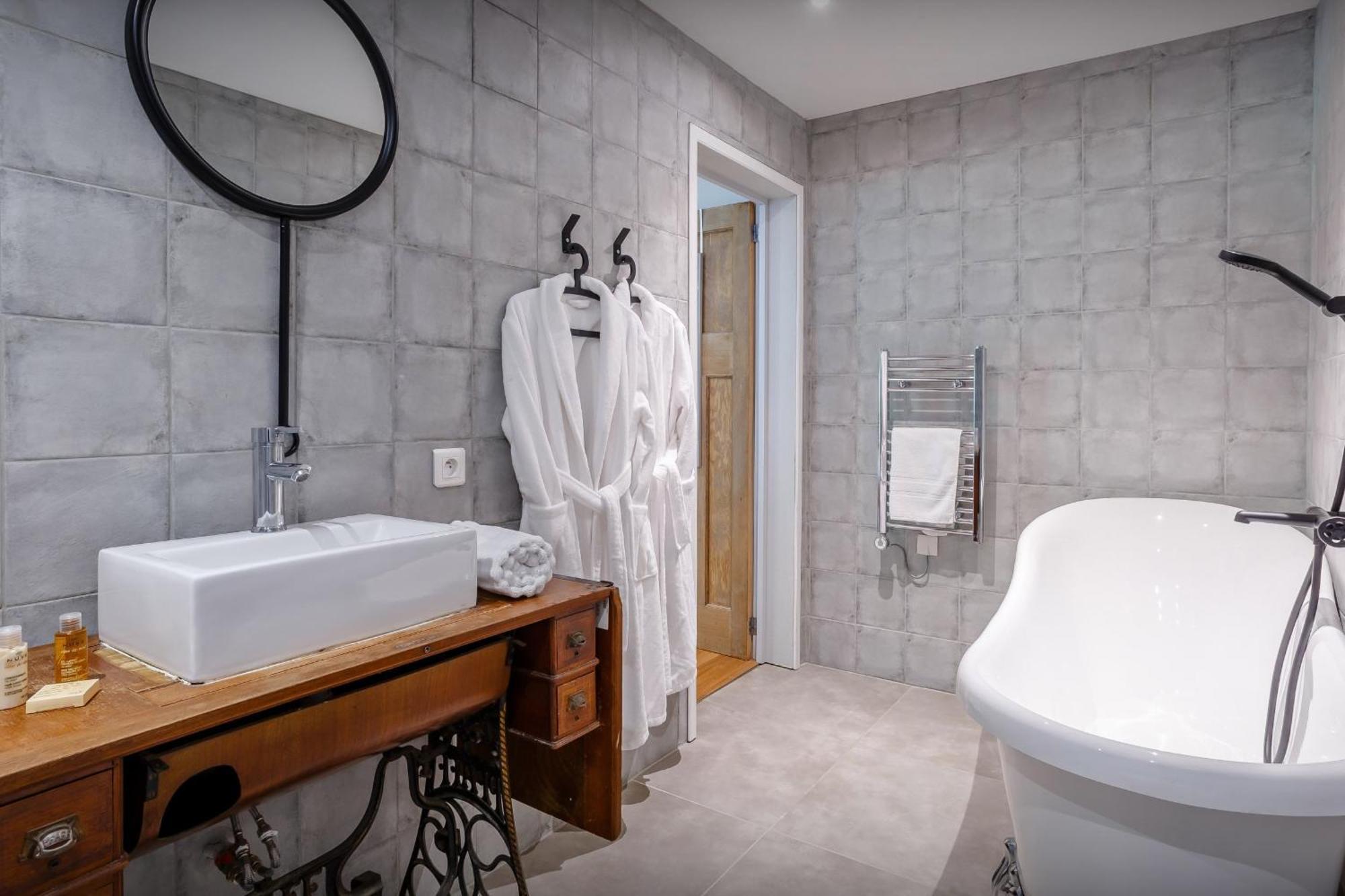 Chalet Vivaldaim - Ovo Network La Riviere-Enverse ภายนอก รูปภาพ